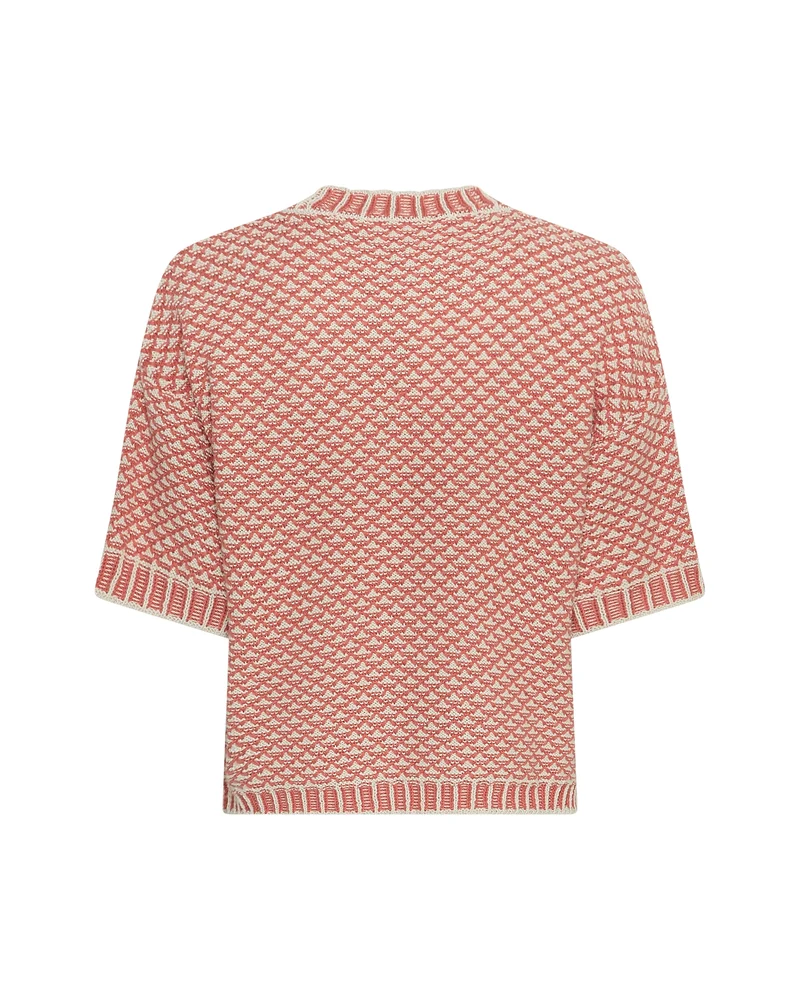 MSCHCatina Pilla 2 4 Pullover