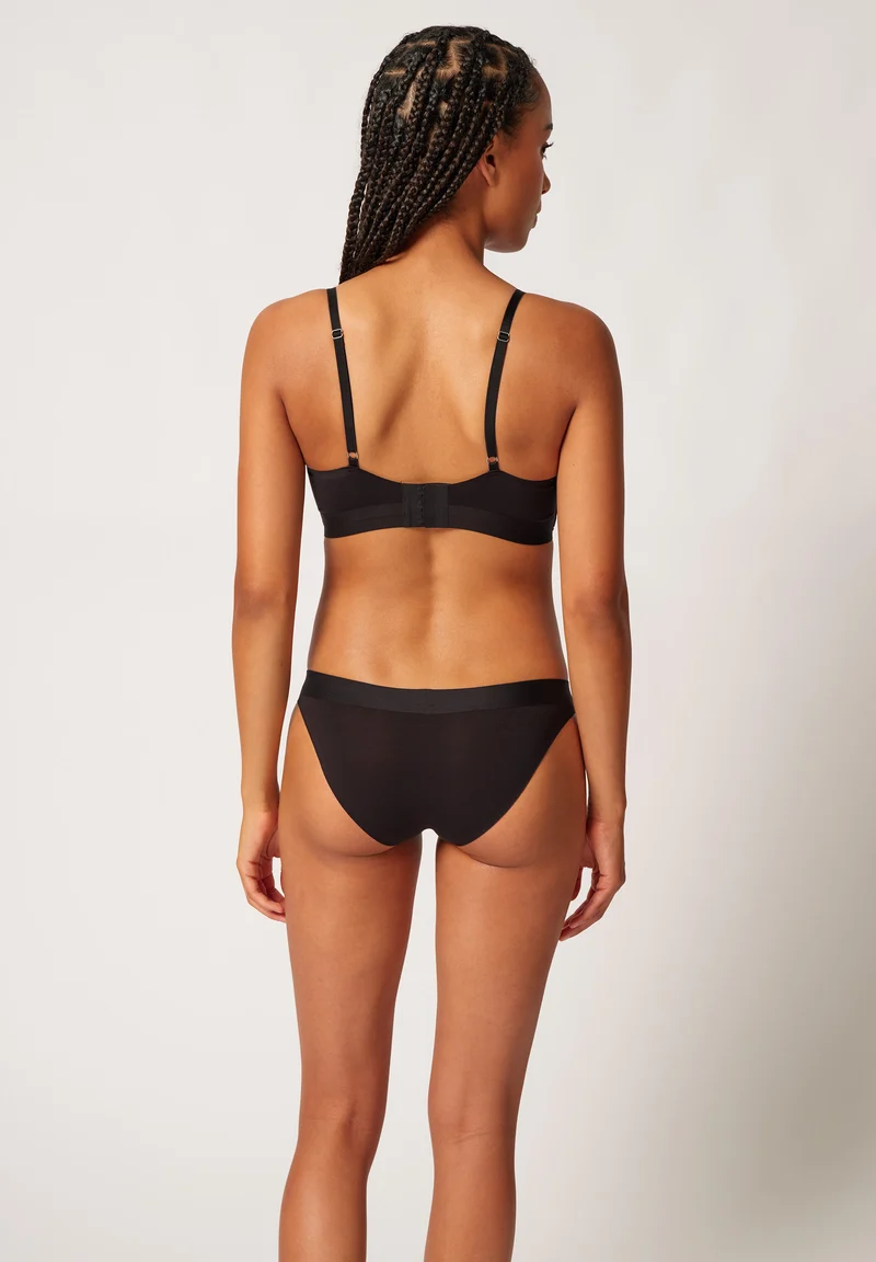 SKINY Damen Rio Slip Smartouch