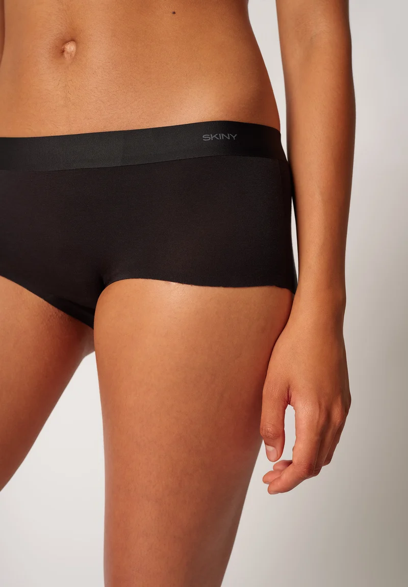 SKINY Damen Pants Smartouch