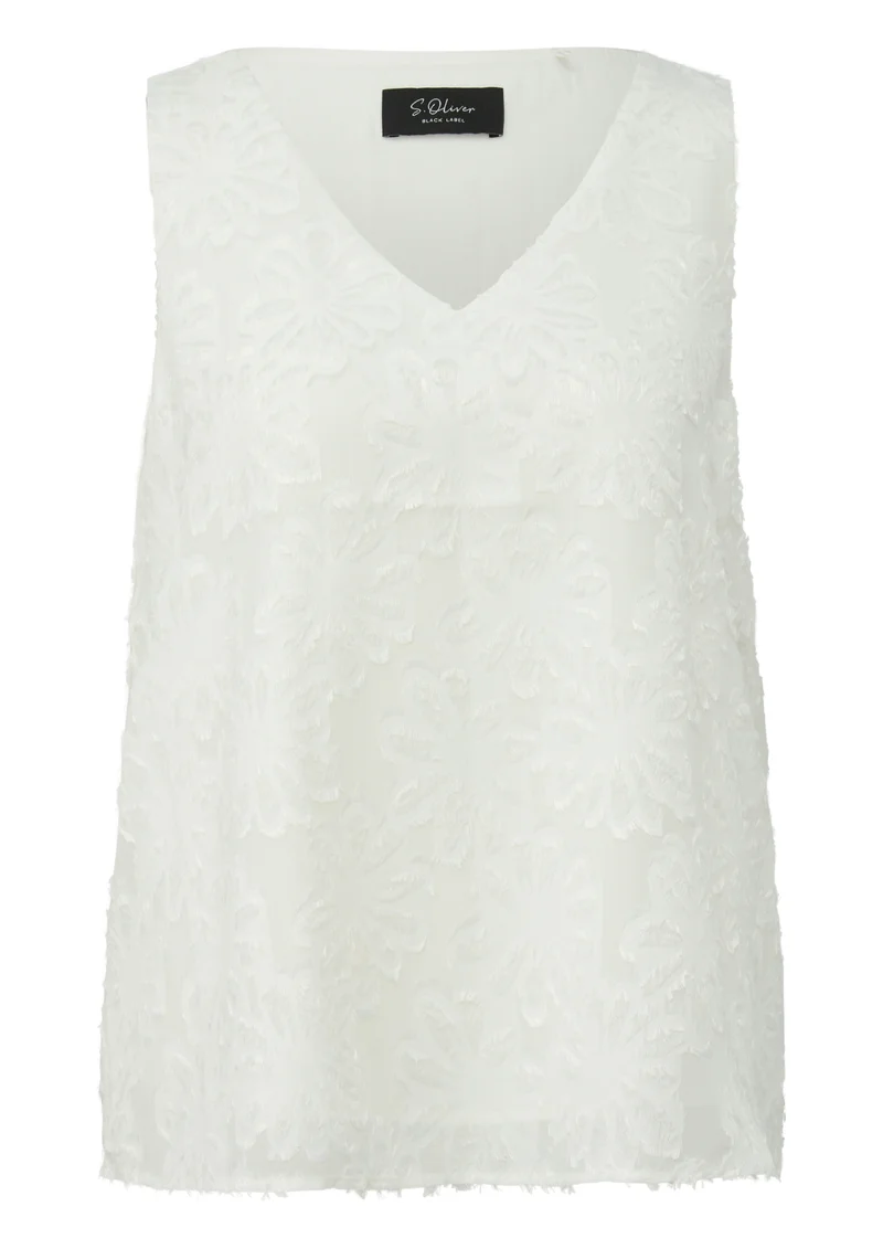 Bluse