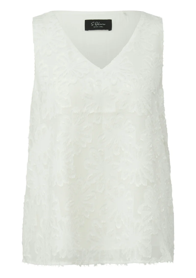 Bluse