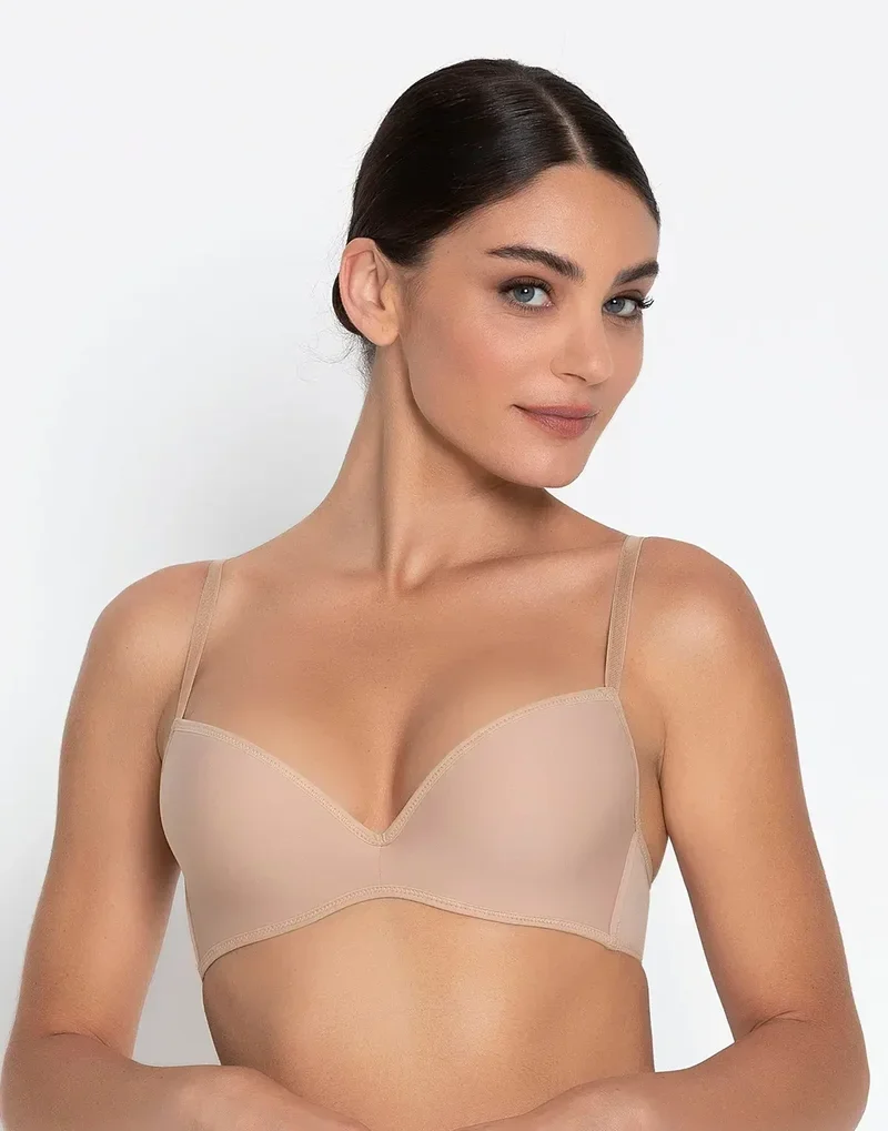 Lise Charmel – Sensation Plaisir Bandeau-BH Cosmetique