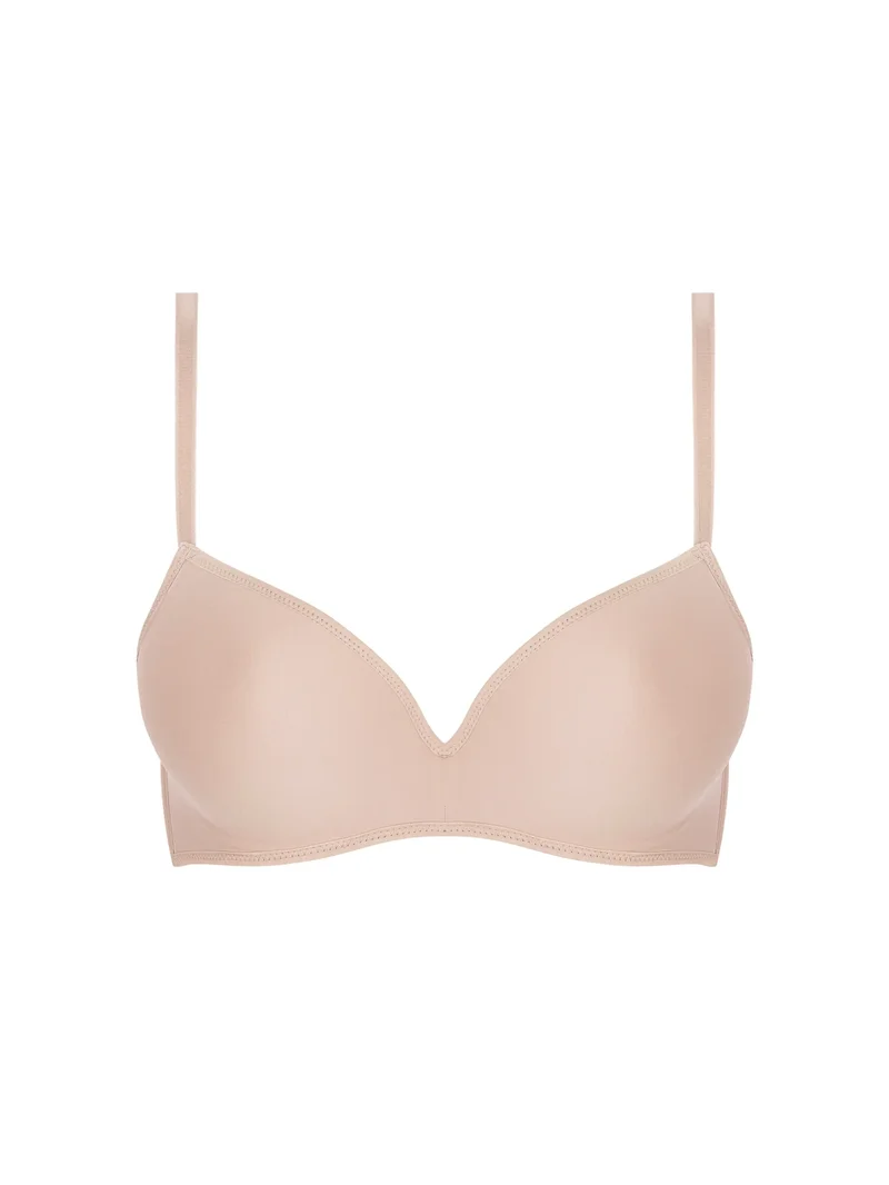 Lise Charmel – Sensation Plaisir Bandeau-BH Cosmetique
