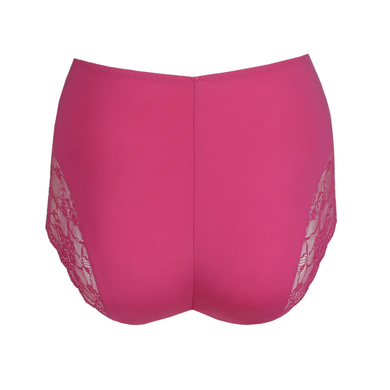 Marie Jo - Noemy Full Briefs Fuchsia Fiesta