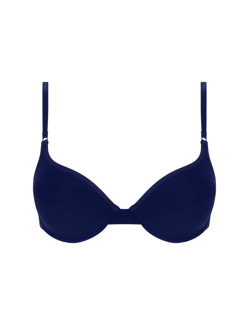 Lise Charmel – Sensation Plaisir Contour Bra Fleurs Perses