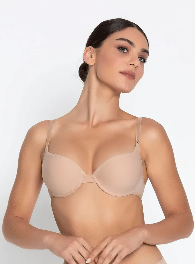 Lise Charmel – Sensation Plaisir Contour Bra Cosmetique