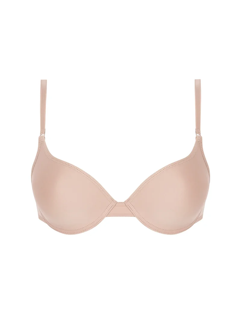 Lise Charmel – Sensation Plaisir Contour Bra Cosmetique