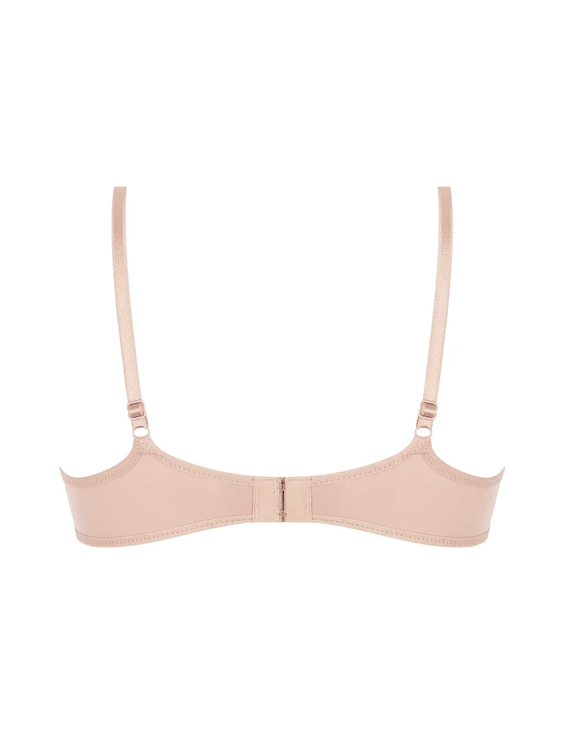 Lise Charmel – Sensation Plaisir Contour Bra Cosmetique