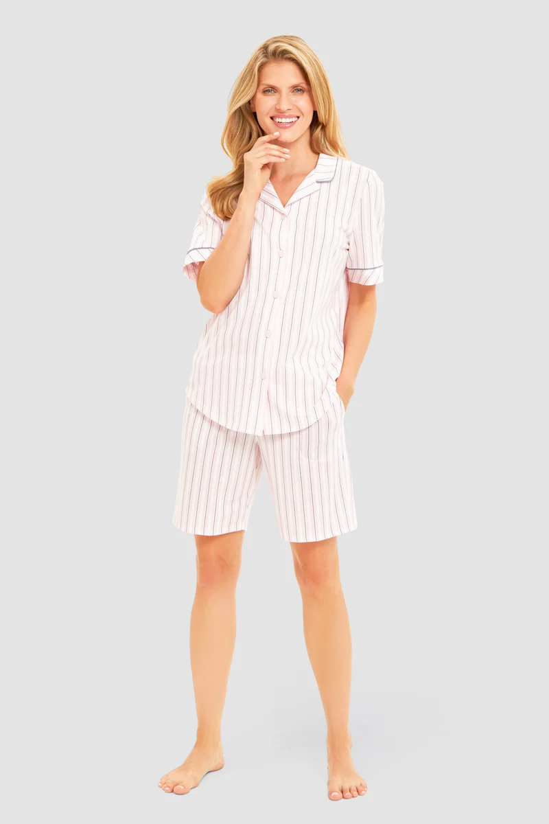 Pants 1884818