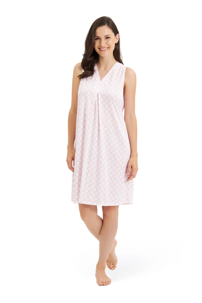 Nightdress 3885264