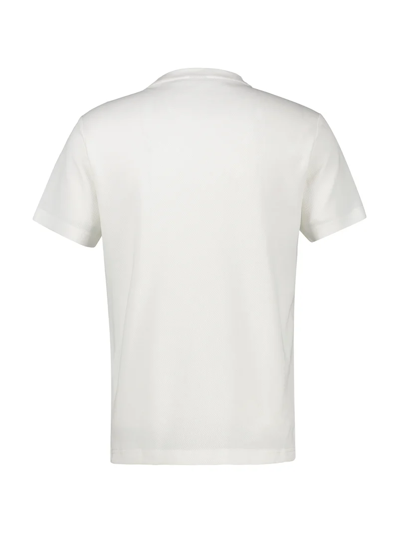 O-NECK