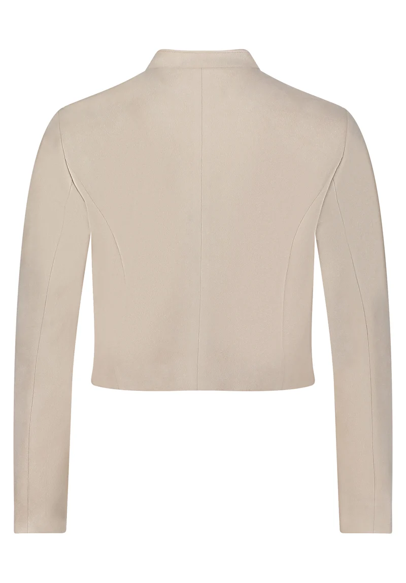 Bikerjacke
