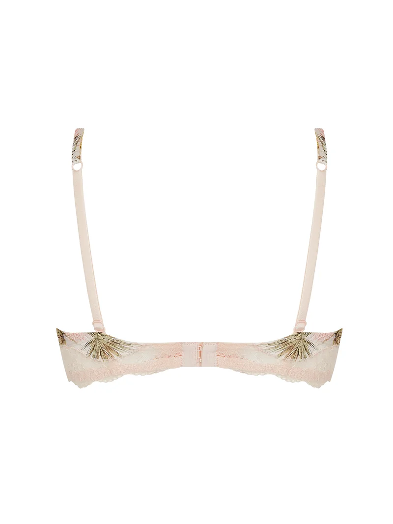 Antigel von Lise Charmel – Evasion Tropique Contour Bra Matin Tropic