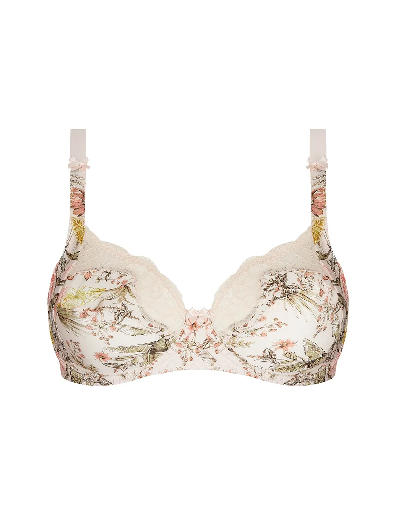 Antigel von Lise Charmel – Evasion Tropique 3 Teile Full Cup Matin Tropic