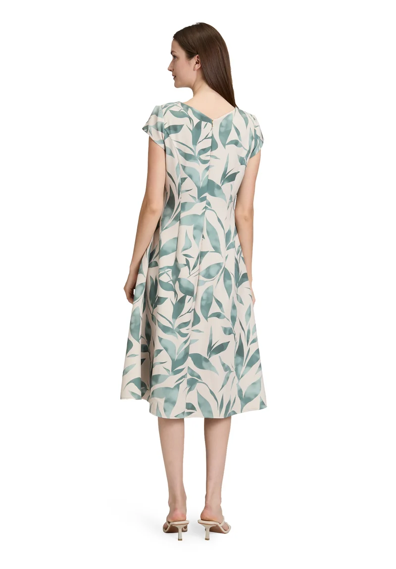 Cocktailkleid