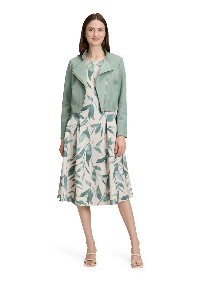 Cocktailkleid