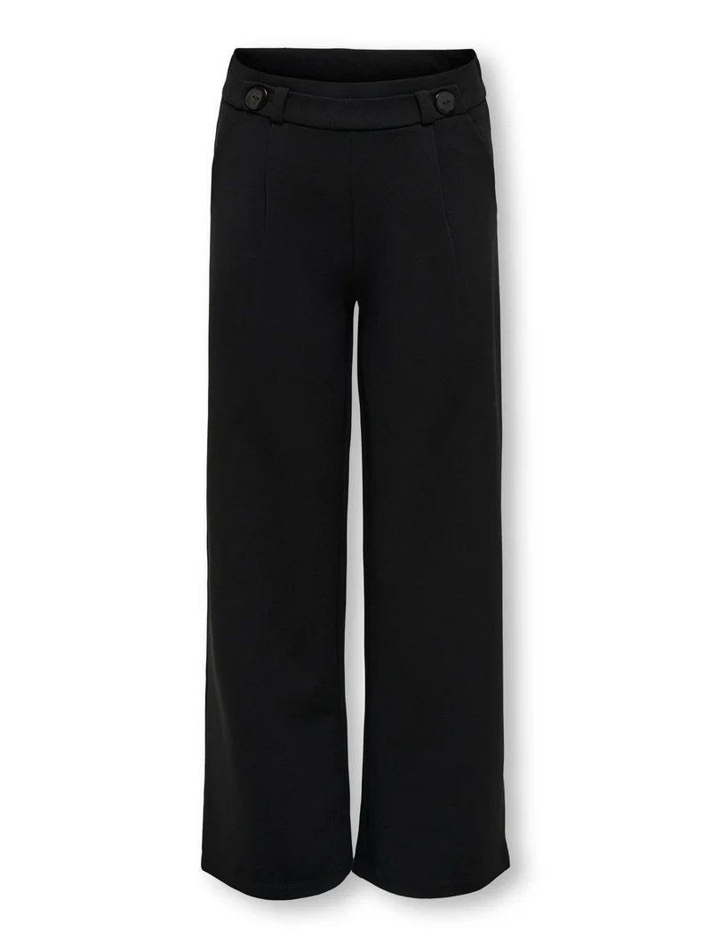KOGGEGGO LIFE LONG PANT JRS NOOS