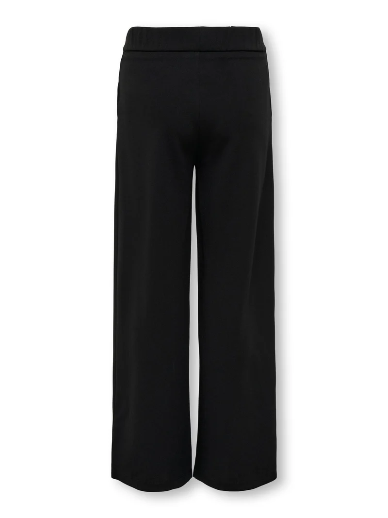 KOGGEGGO LIFE LONG PANT JRS NOOS