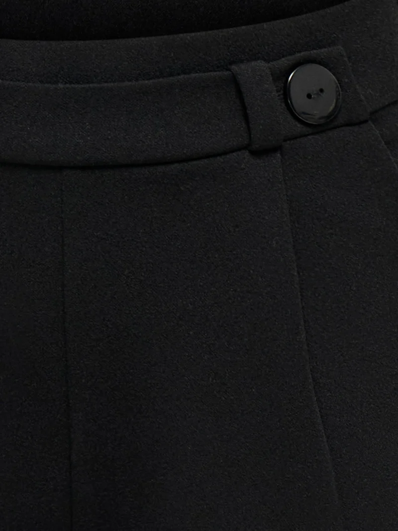 KOGGEGGO LIFE LONG PANT JRS NOOS