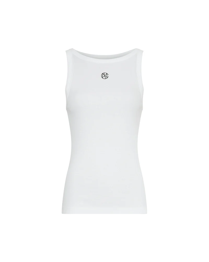 MSCHGubbe Rasmia Icon SL Top