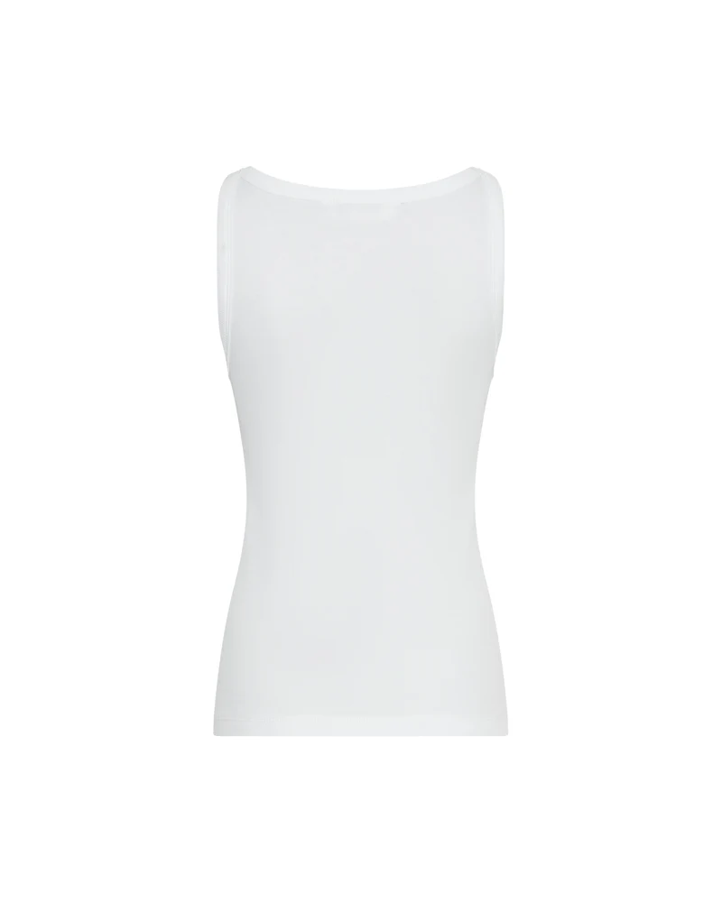MSCHGubbe Rasmia Icon SL Top