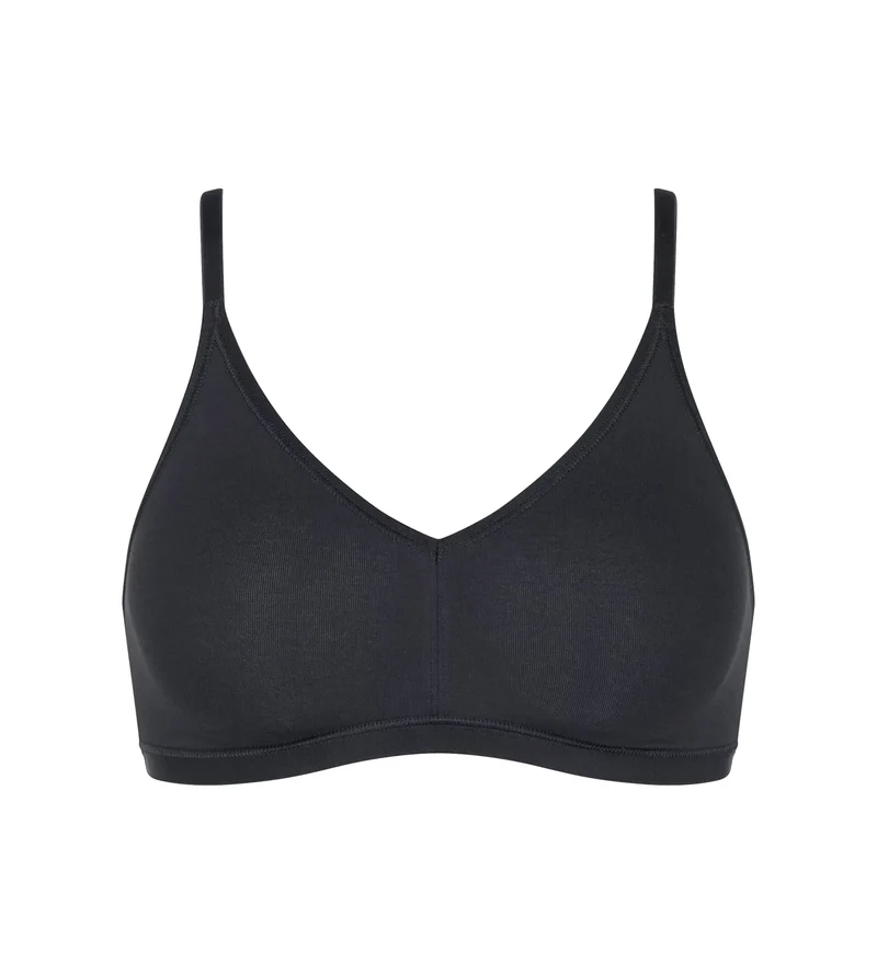 sloggi GO Daily Cotton Soft bra