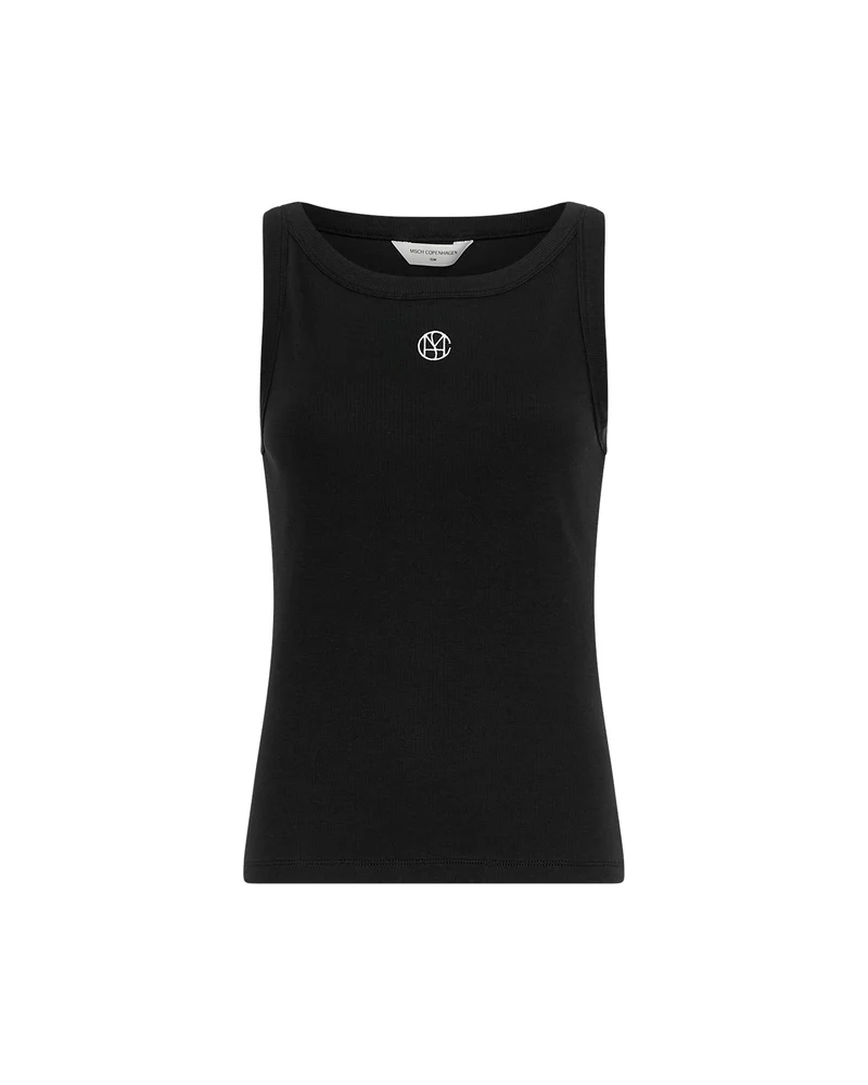 MSCHGubbe Rasmia Icon SL Top