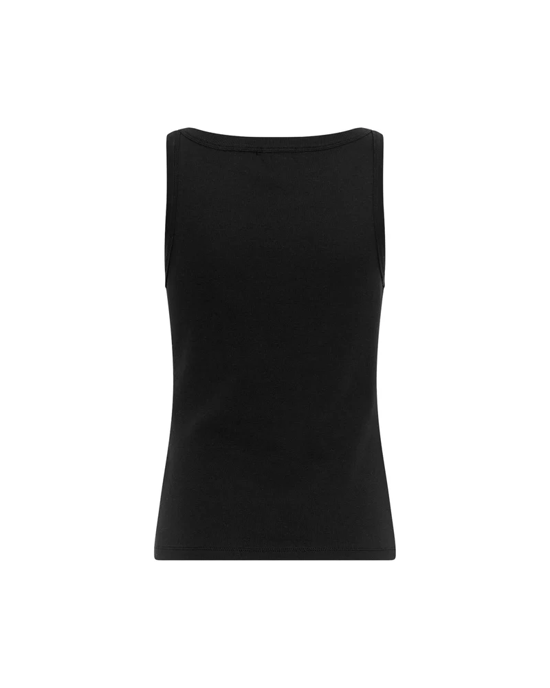 MSCHGubbe Rasmia Icon SL Top