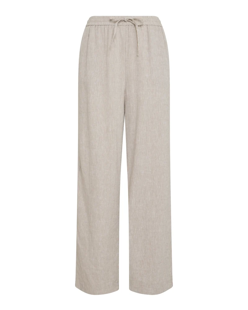 MSCHViana Ginia Pants