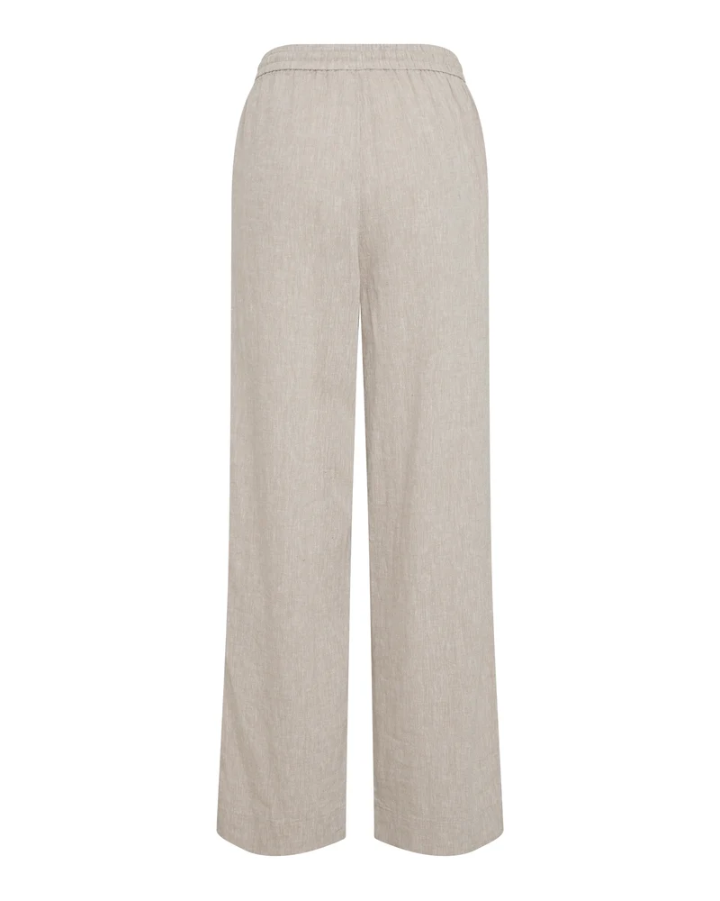 MSCHViana Ginia Pants