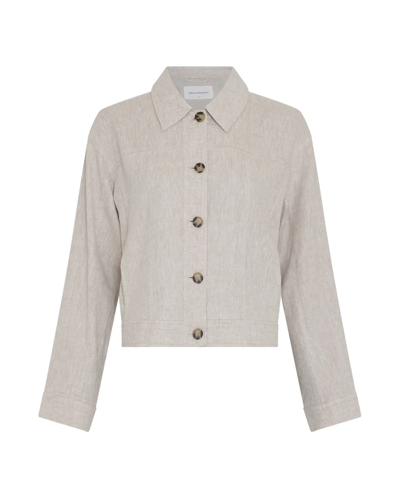 MSCHViana Ginia Jacket