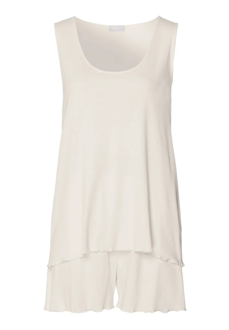 Serena Short Pajama