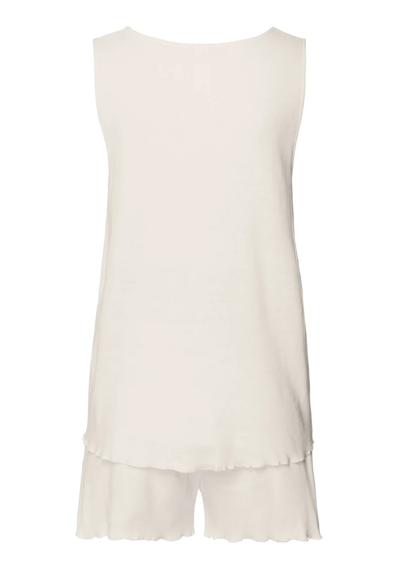 Serena Short Pajama
