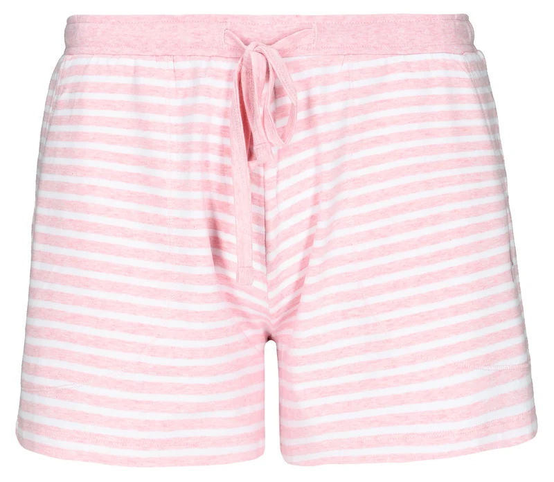 Da.-Shorts Ringel