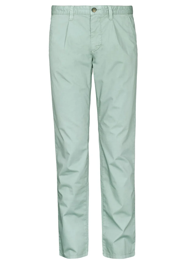Chino-Hose