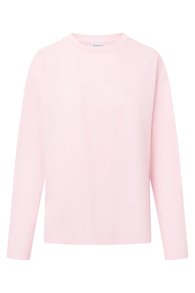 Shirt 1884821