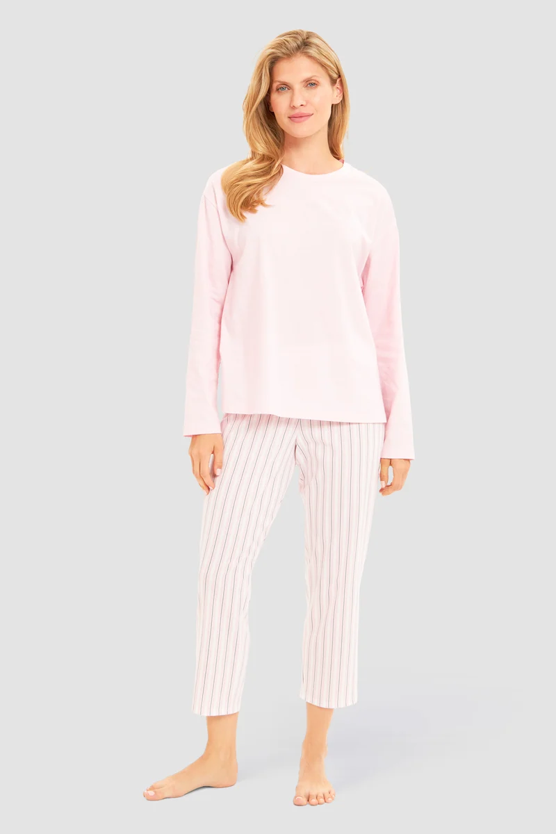Shirt 1884821