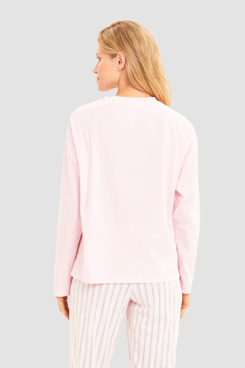 Shirt 1884821