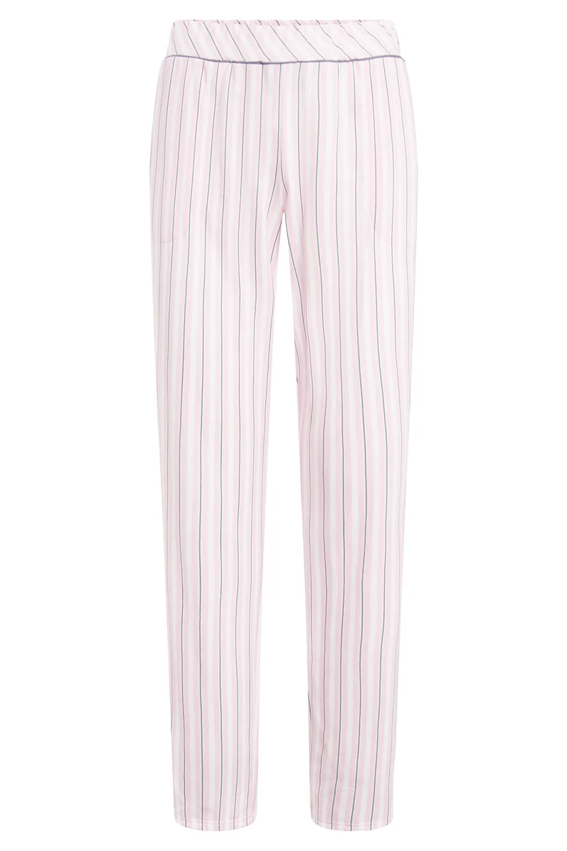 Pants 1884816