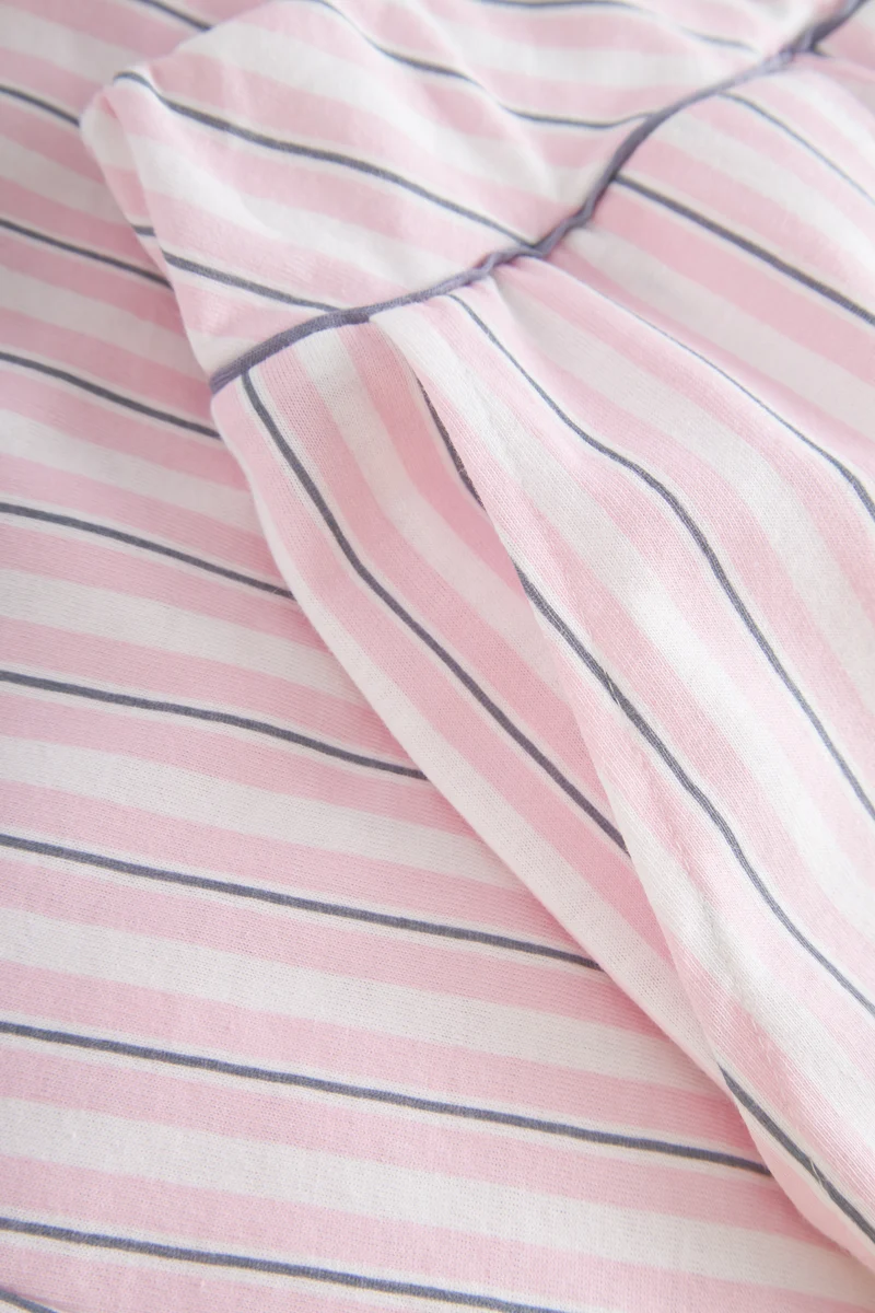 Pants 1884816