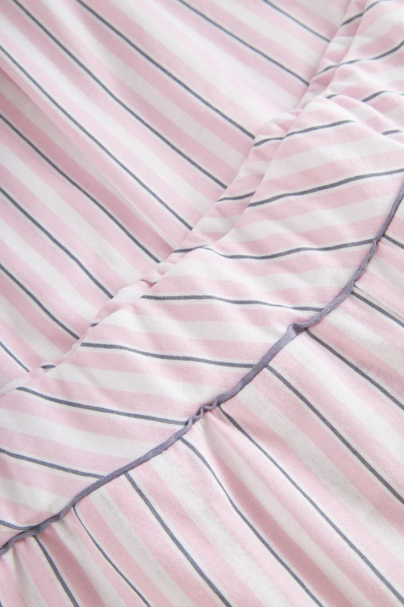 Pants 1884816