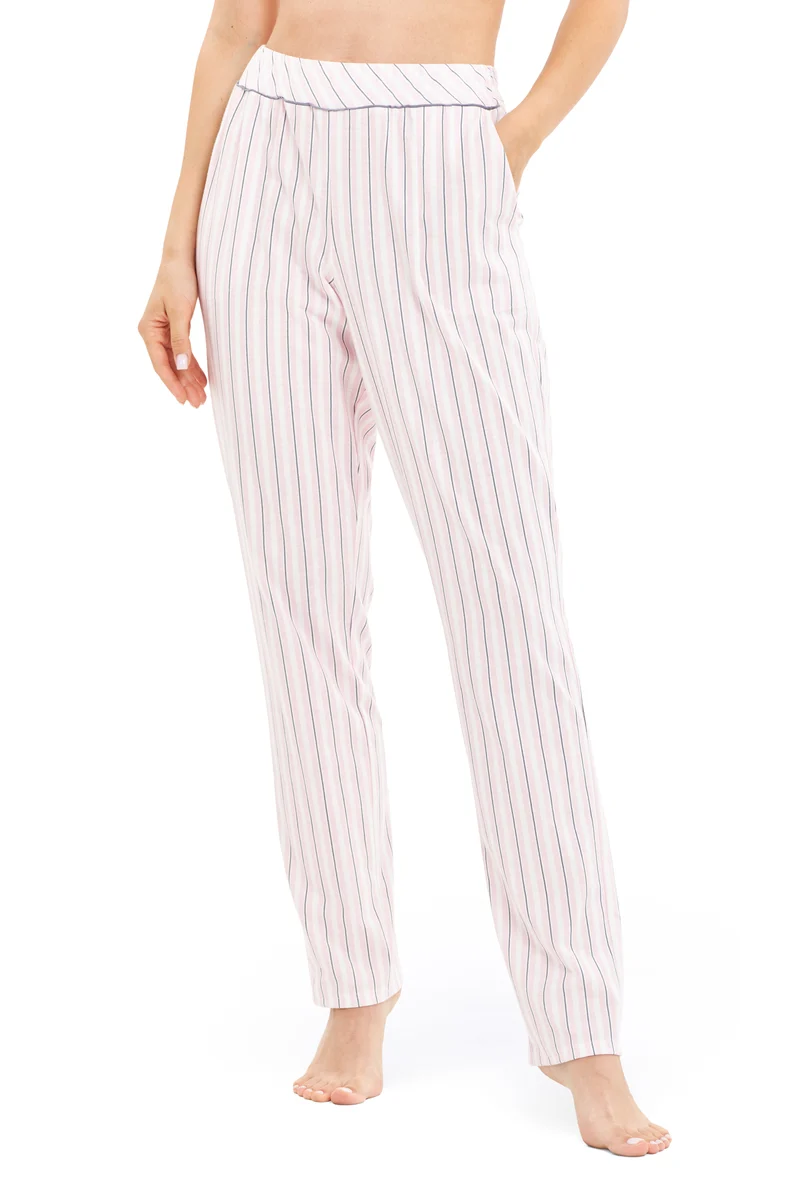 Pants 1884816