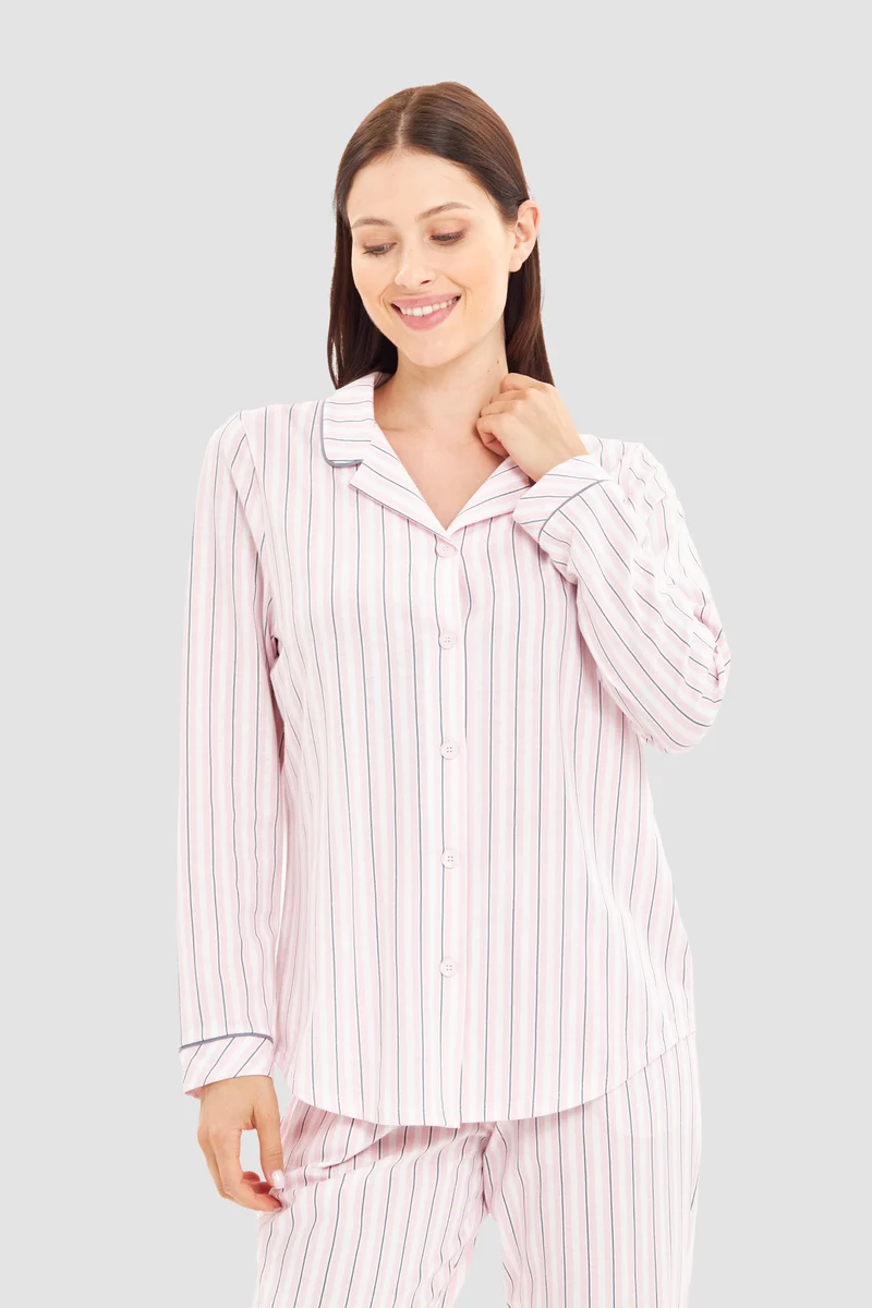 Shirt 1884815