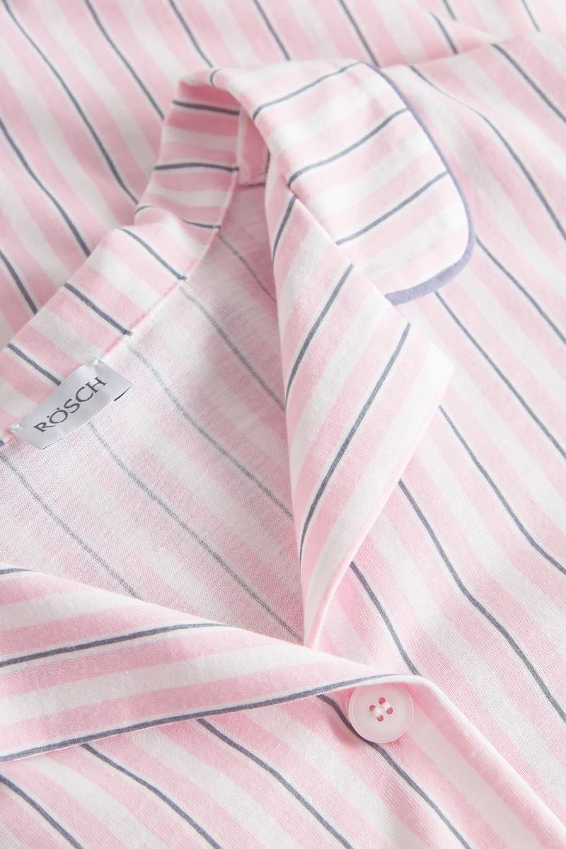 Shirt 1884815