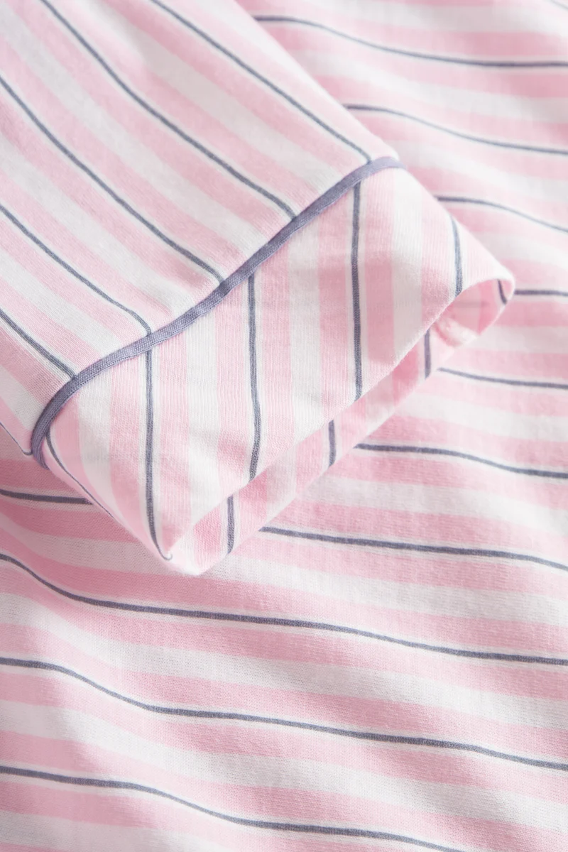 Shirt 1884815