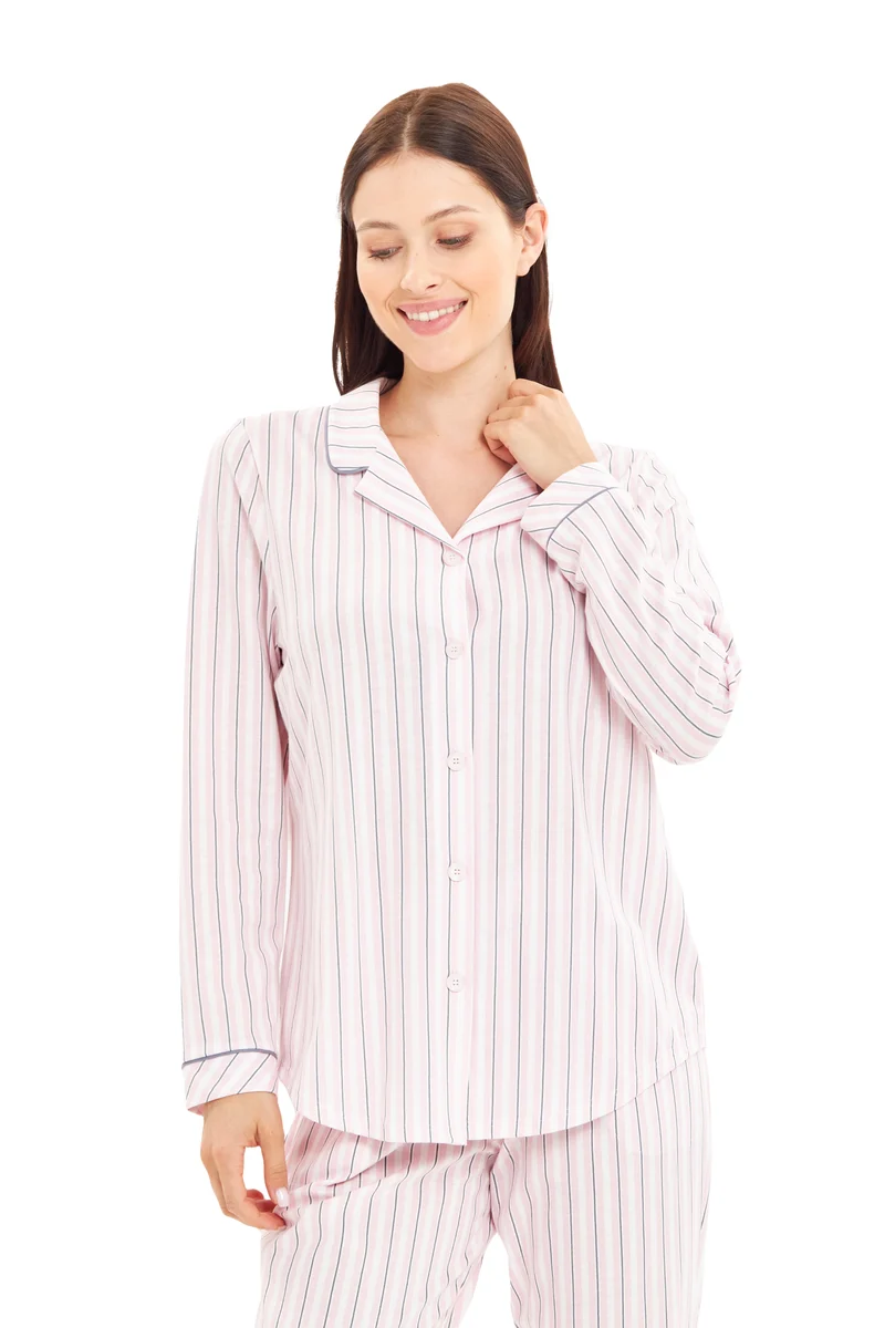 Shirt 1884815