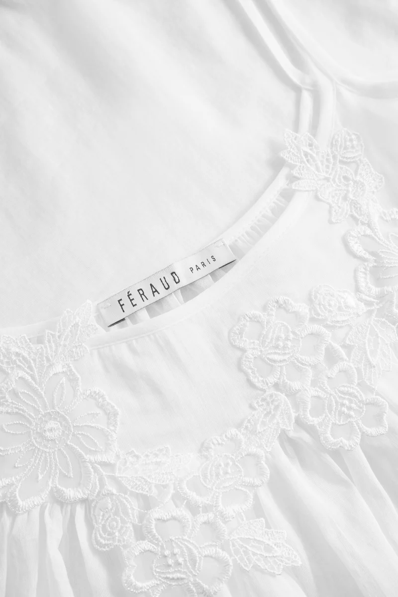 Pyjamas 3251086