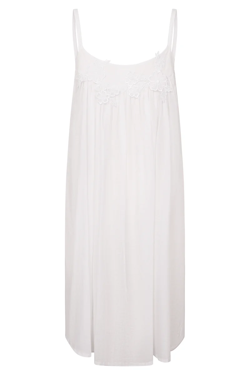Nightdress 3251087