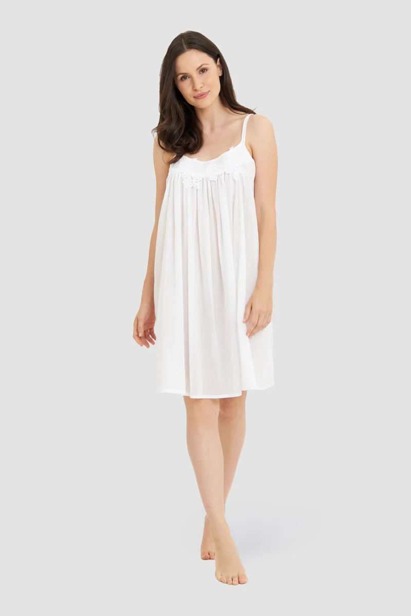 Nightdress 3251087