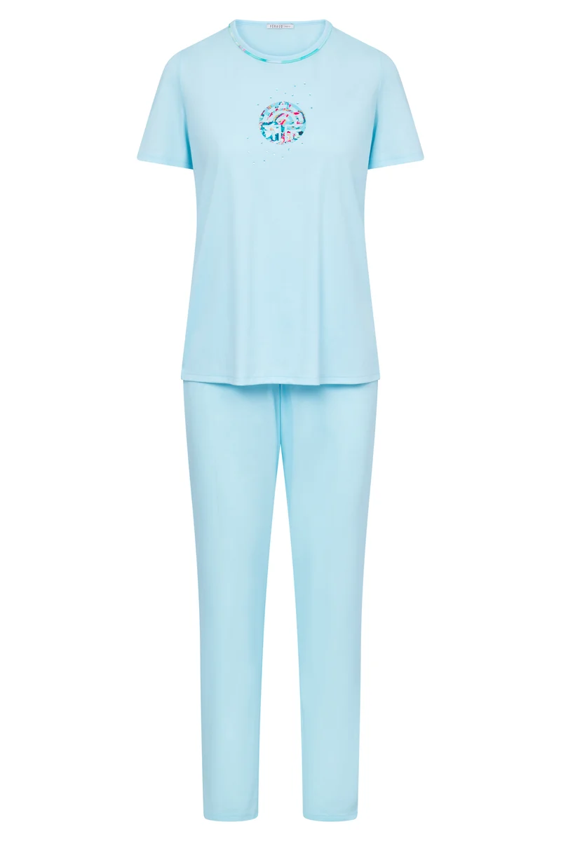 Pyjamas 3251070